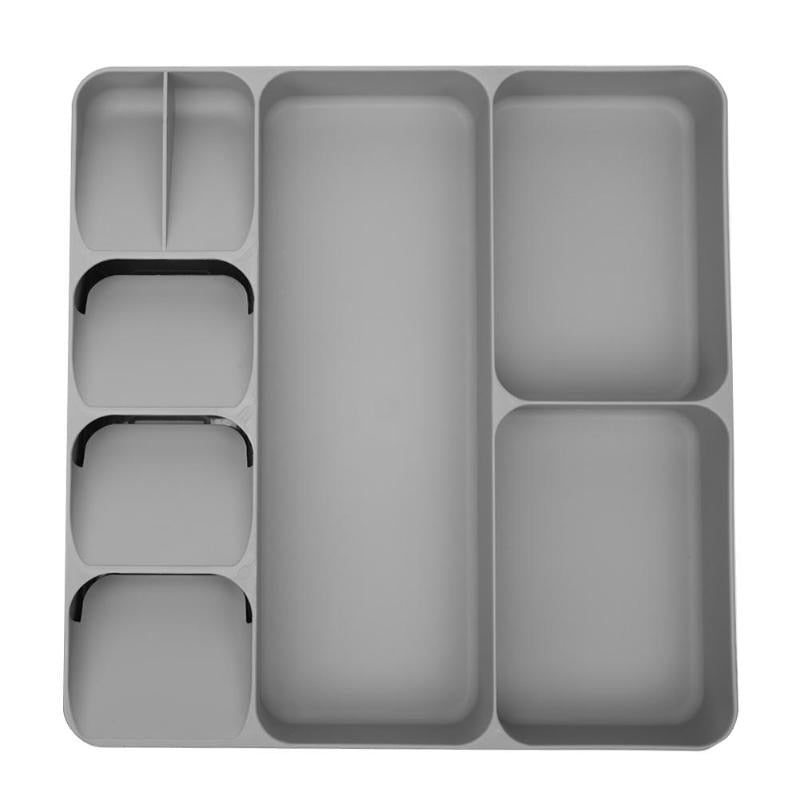 Cutlery Organizer