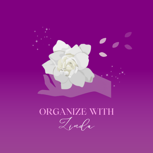 organizewithzinda