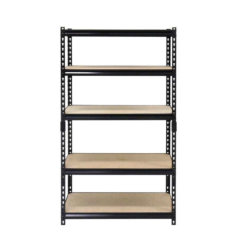 Freestanding Shelving