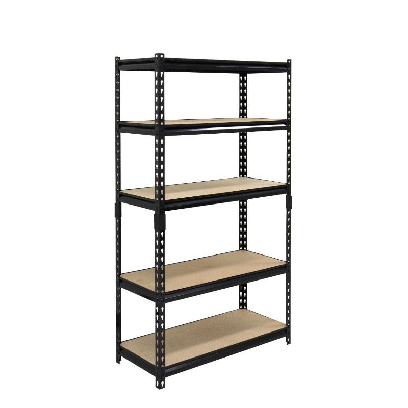 Freestanding Shelving