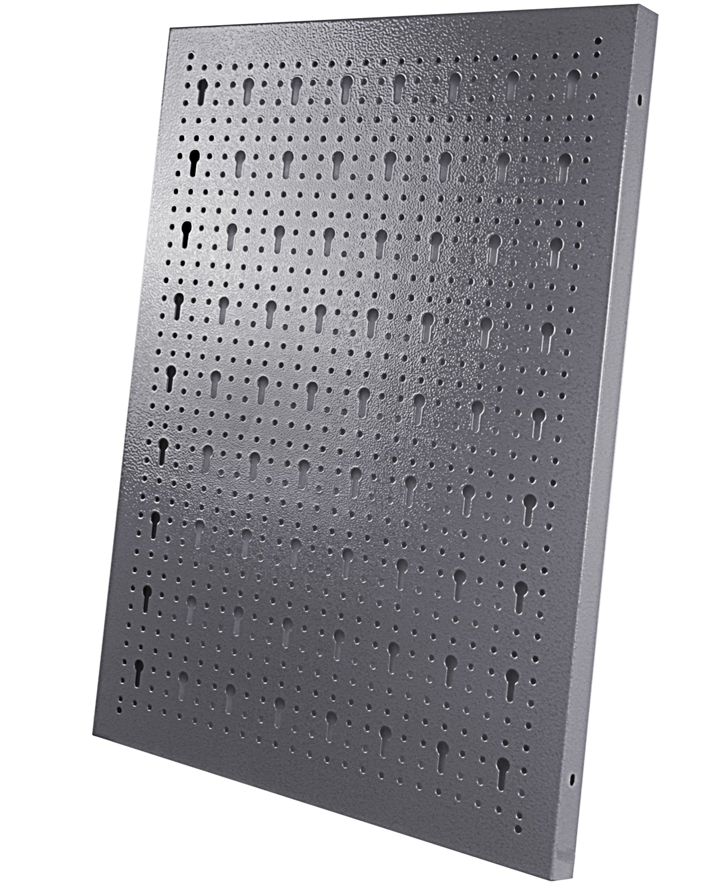 Pegboard For Garage/Workshop (set of four)