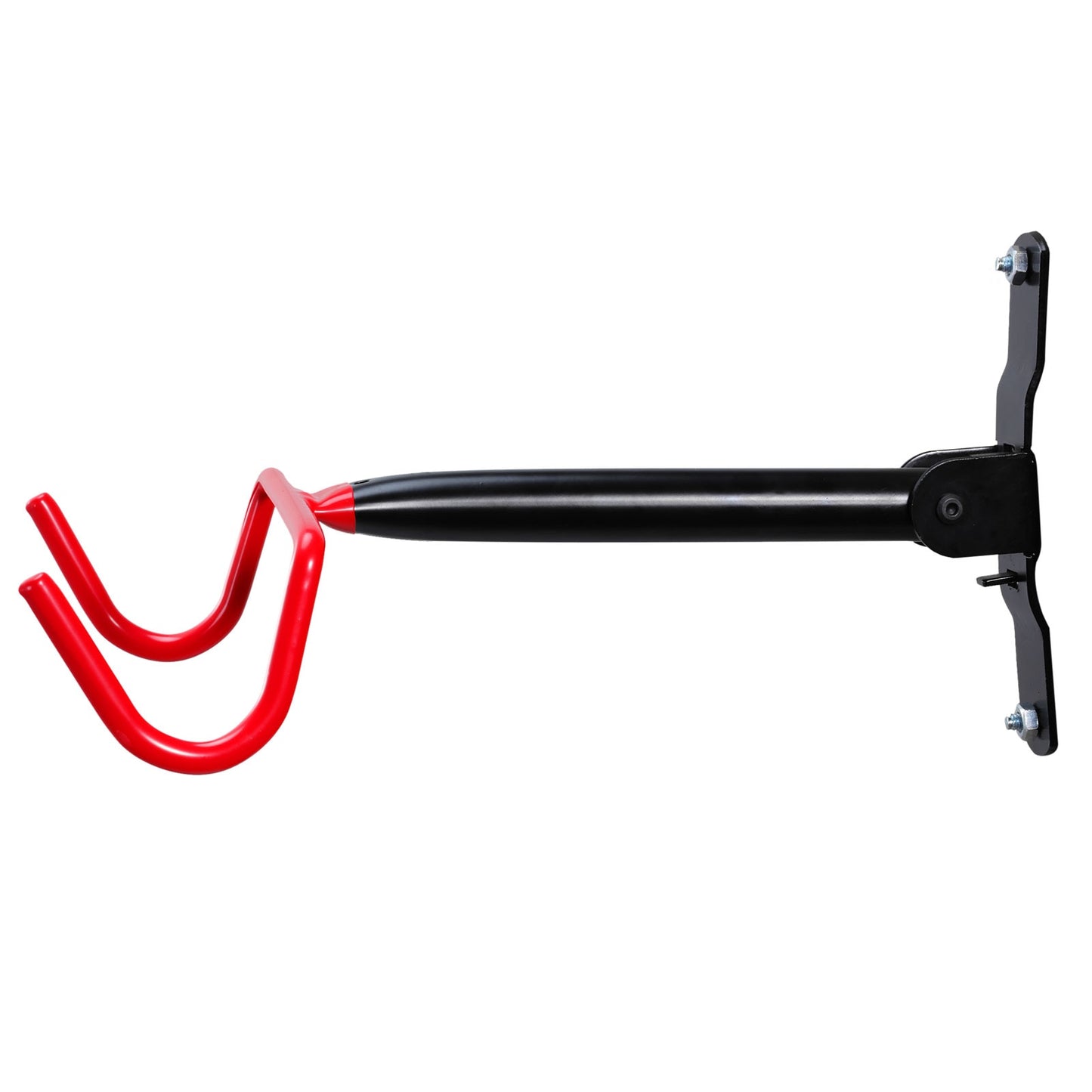 2Pcs Bicycle Wall Mount