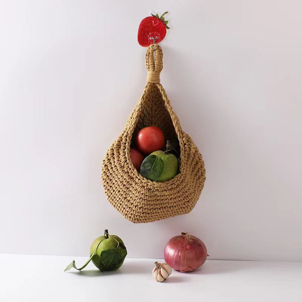 Fruit /Vegetable Basket