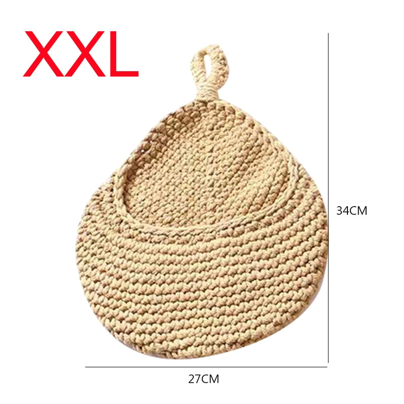 Fruit /Vegetable Basket