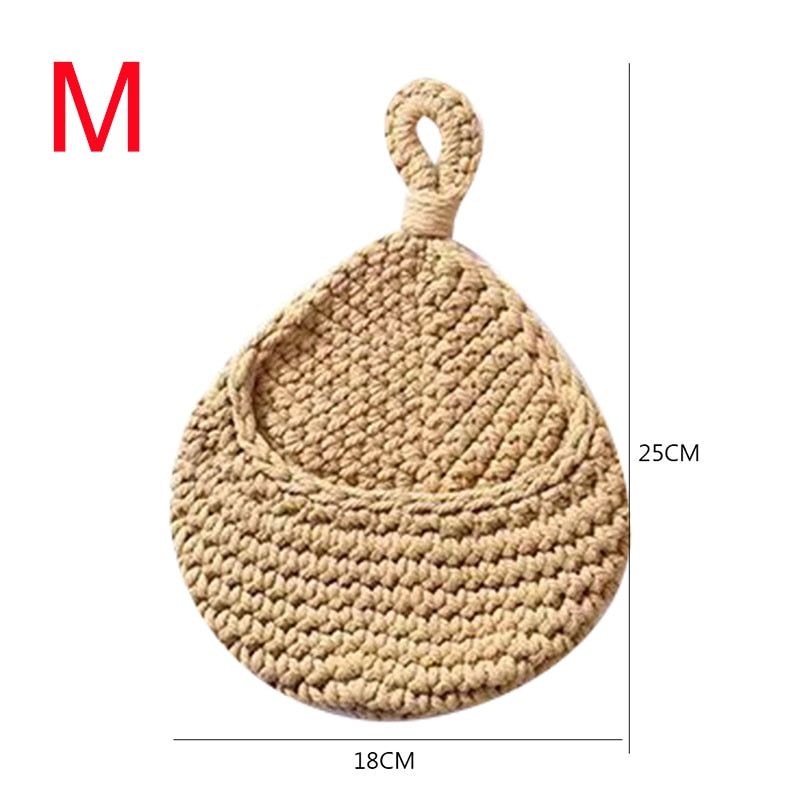 Fruit /Vegetable Basket