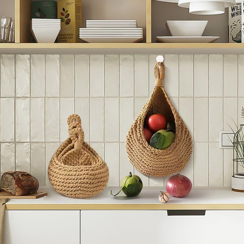 Fruit /Vegetable Basket