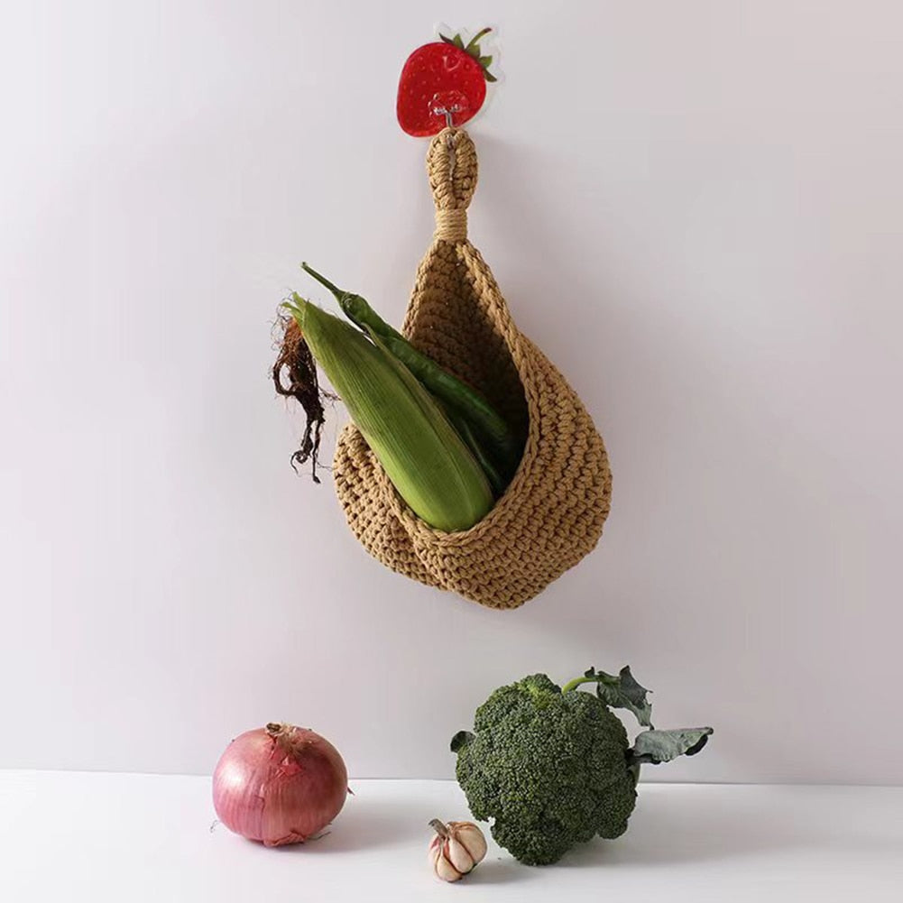 Fruit /Vegetable Basket