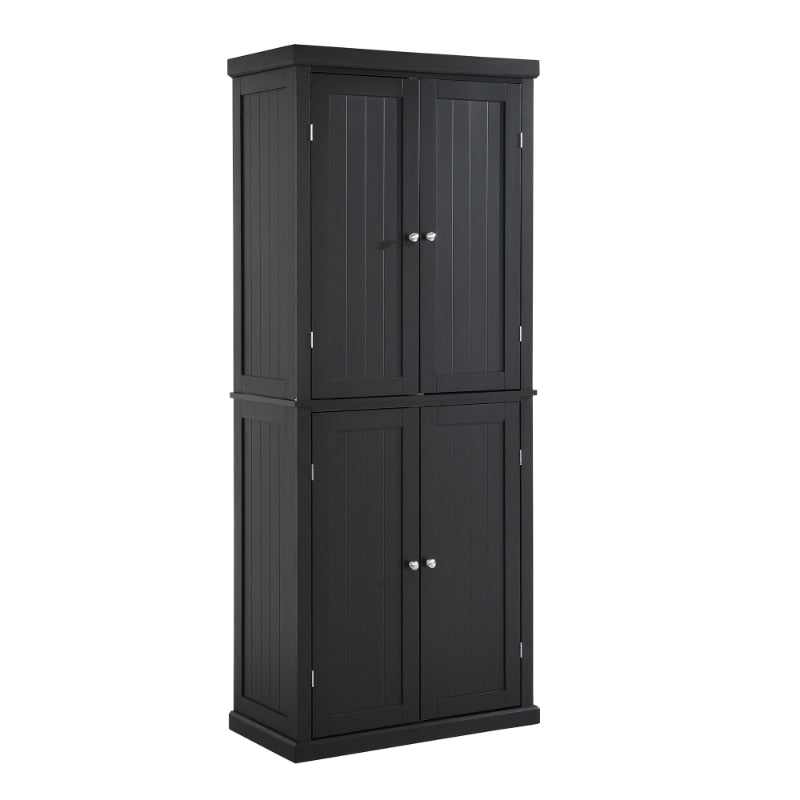 Kitchen Storage Cabinet