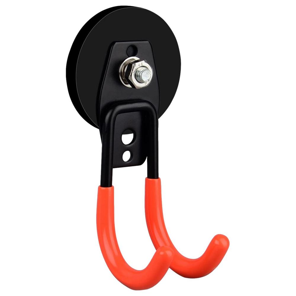 Heavy Duty Metal Magnetic Hook