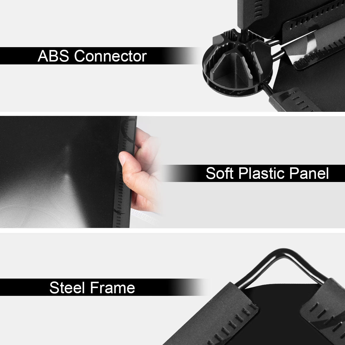 30 Cube Portable Storage