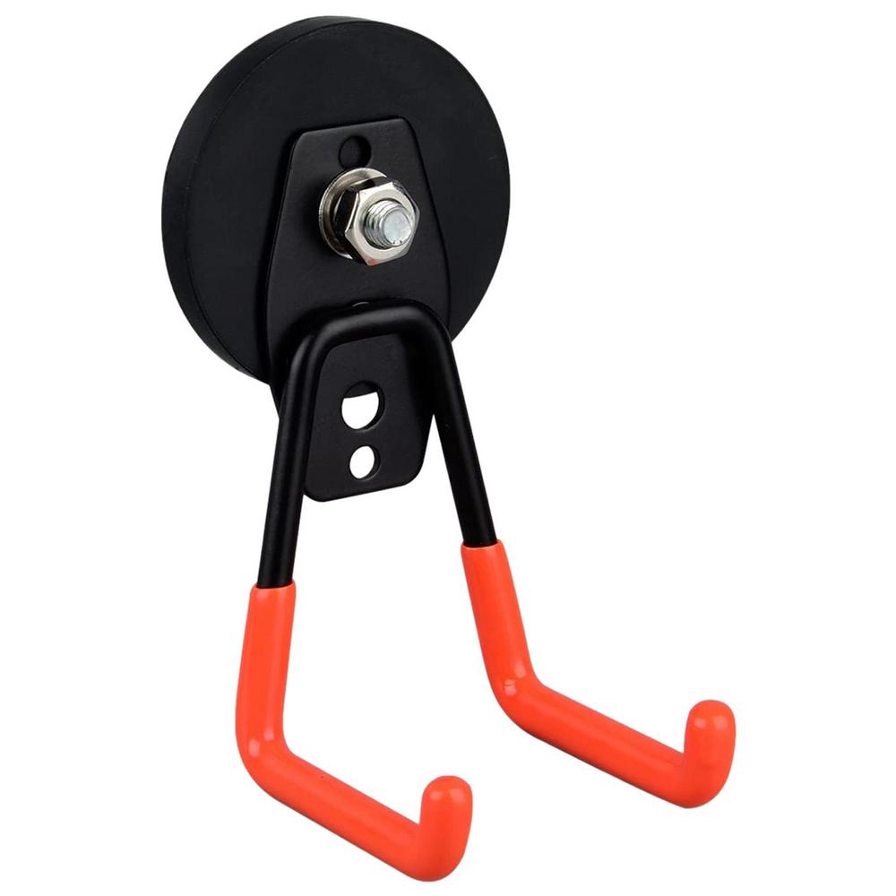 Heavy Duty Metal Magnetic Hook