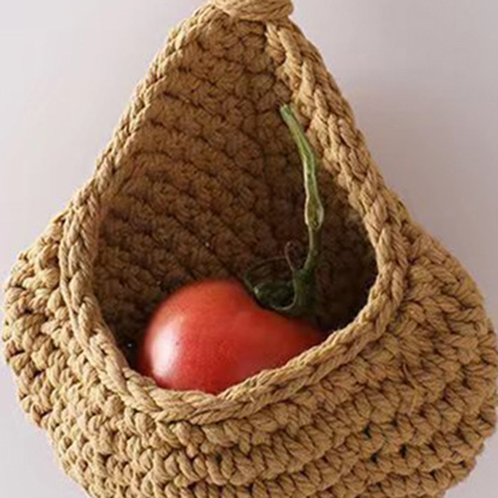 Fruit /Vegetable Basket