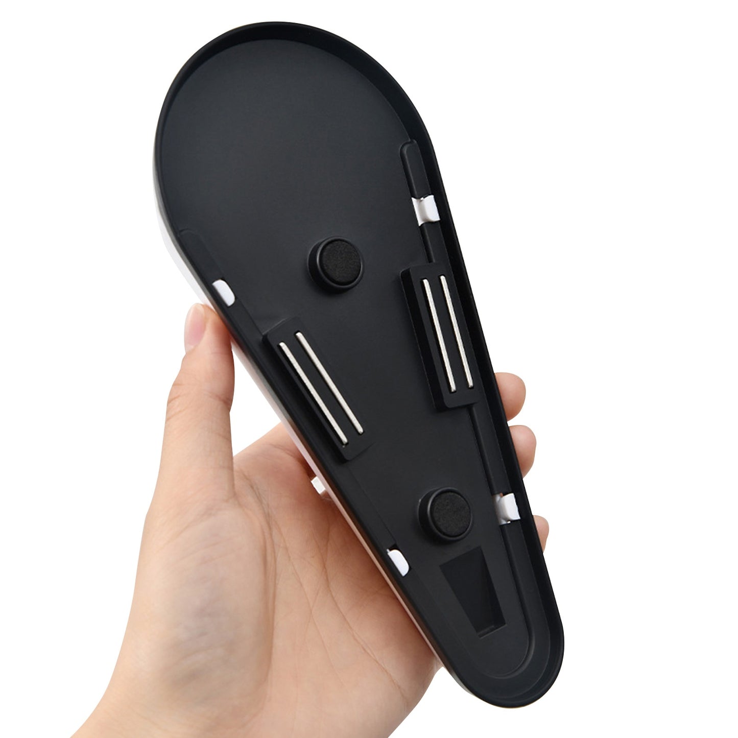 Magnetic Scissors Holder