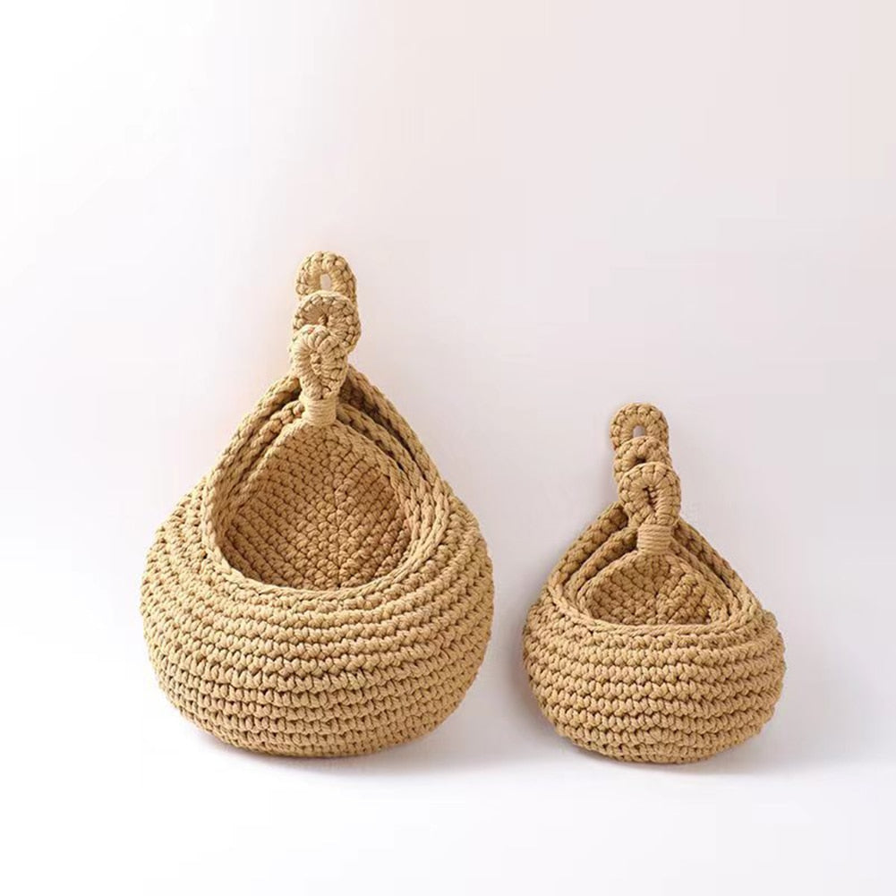 Fruit /Vegetable Basket