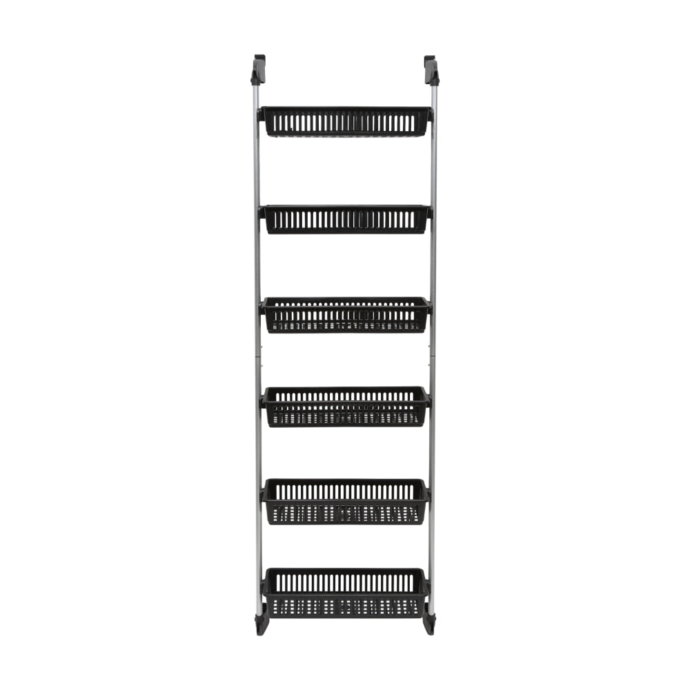 6 Tier Basket Organizer