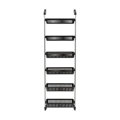 6 Tier Basket Organizer