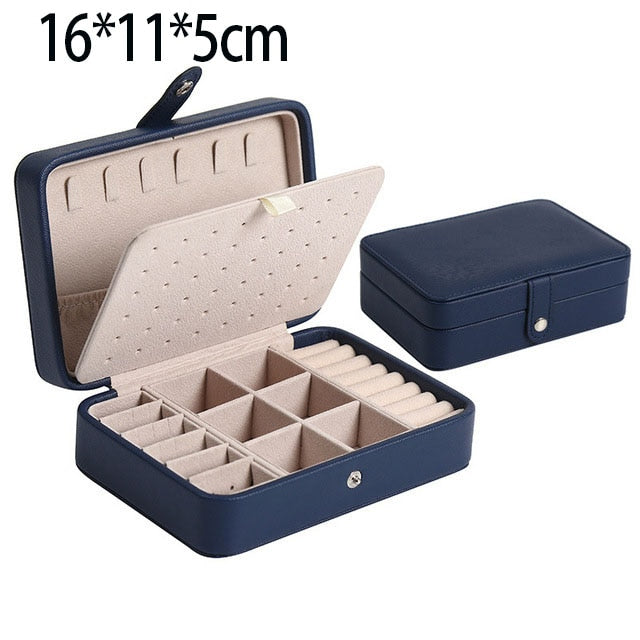 Jewelry Organizer/Box