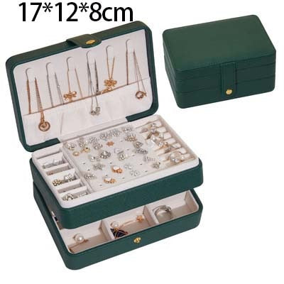 Jewelry Organizer/Box