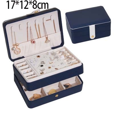 Jewelry Organizer/Box