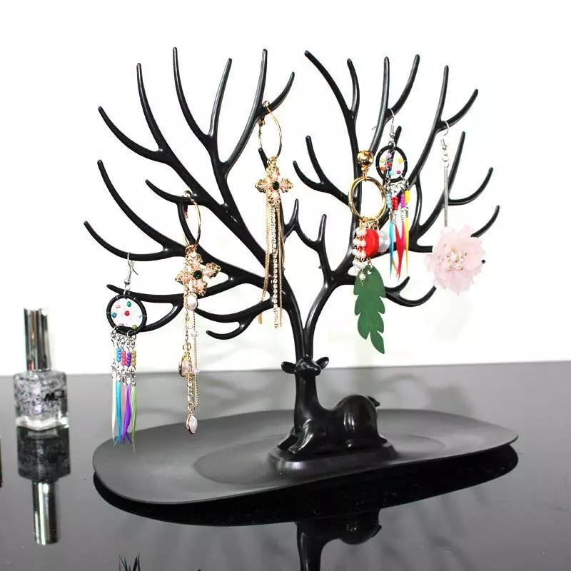 Jewelry Holder