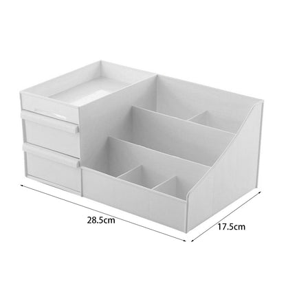 Makeup Organizer