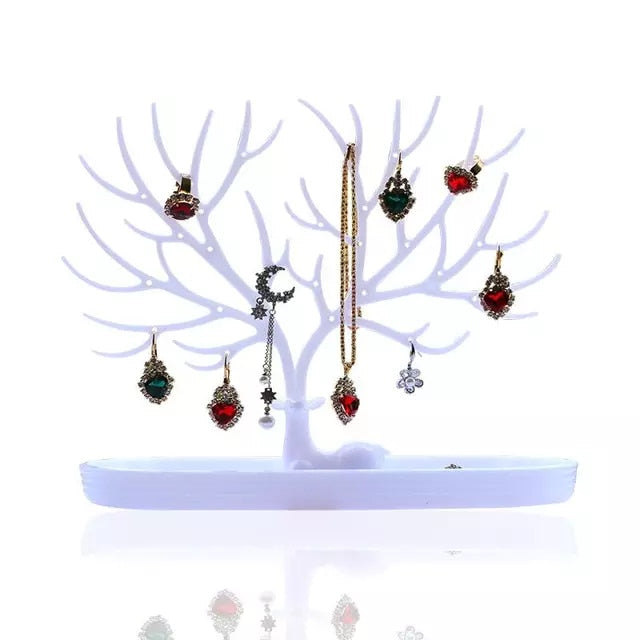 Jewelry Holder