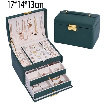 Jewelry Organizer/Box