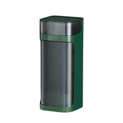 Disposable Cup Dispenser