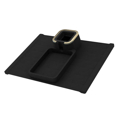 Sofa Armrest Tray