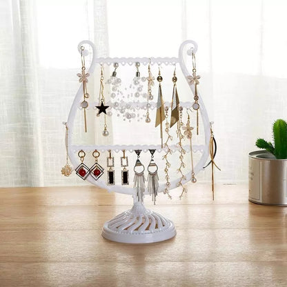 Jewelry Holder