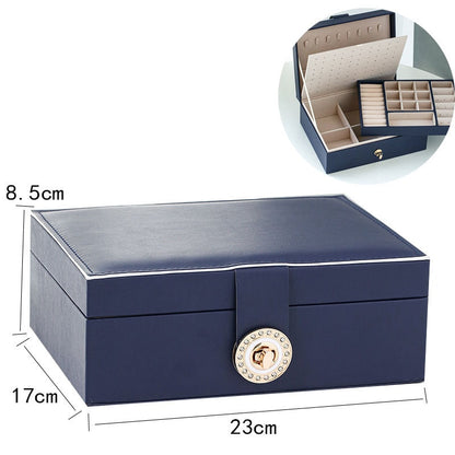 Jewelry Organizer/Box