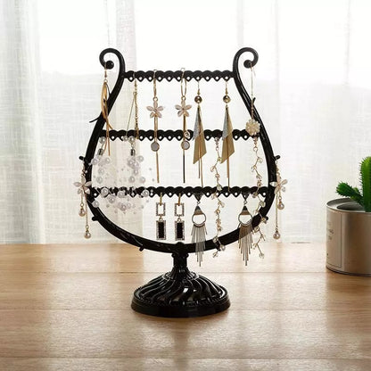 Jewelry Holder